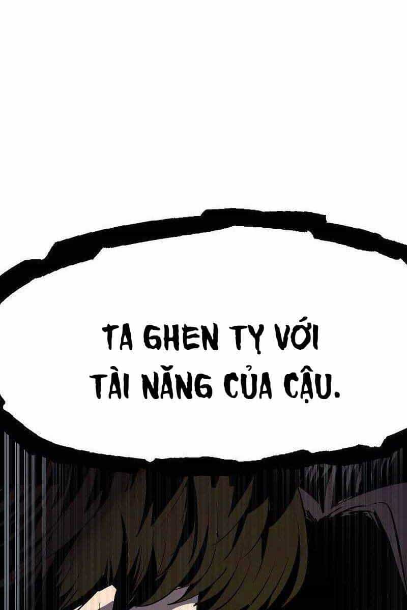 Hồi Quy Trở Lại Thành Kẻ Vô Dụng - Chương 46 - ảnh 67