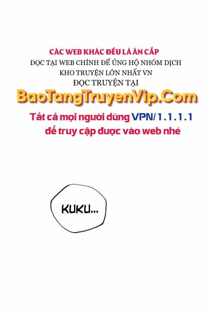 Hồi Quy Trở Lại Thành Kẻ Vô Dụng - Chương 46 - ảnh 76