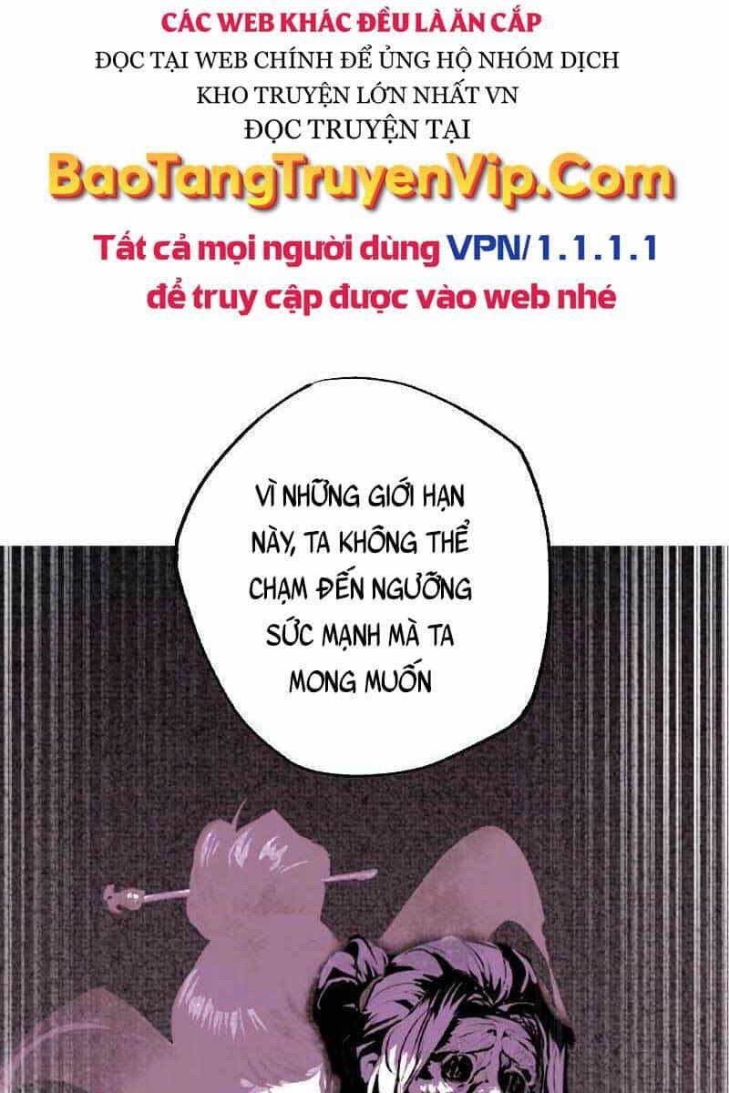 Hồi Quy Trở Lại Thành Kẻ Vô Dụng - Chương 46 - ảnh 85