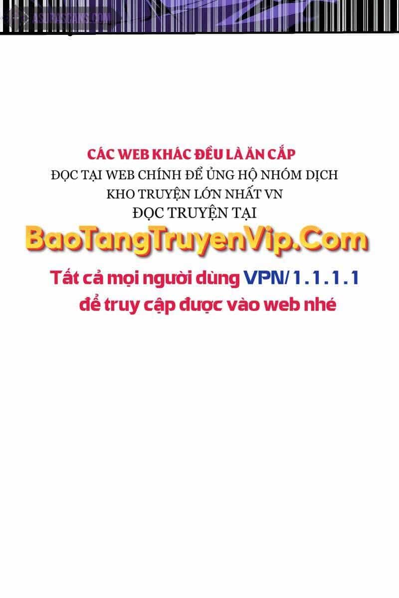 Hồi Quy Trở Lại Thành Kẻ Vô Dụng - Chương 46 - ảnh 96