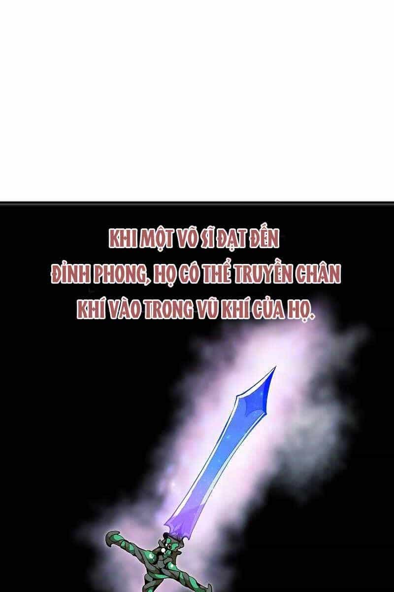 Hồi Quy Trở Lại Thành Kẻ Vô Dụng - Chương 47 - ảnh 1