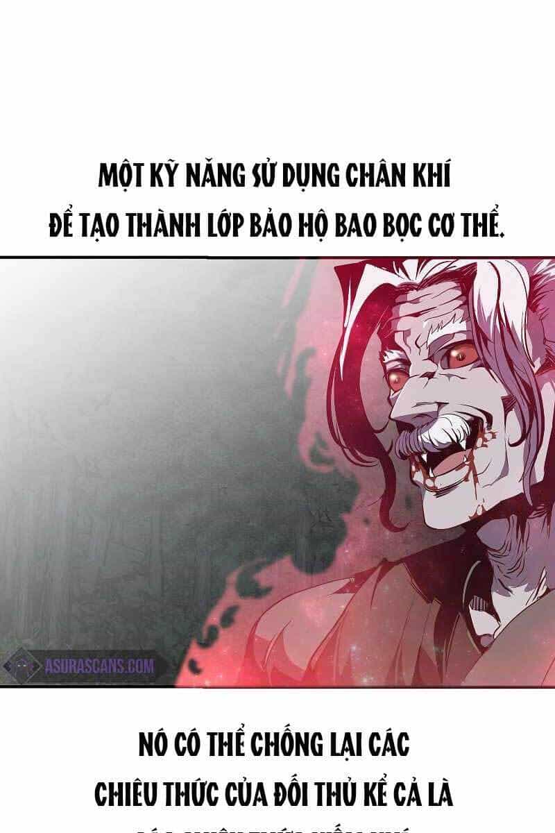 Hồi Quy Trở Lại Thành Kẻ Vô Dụng - Chương 47 - ảnh 10