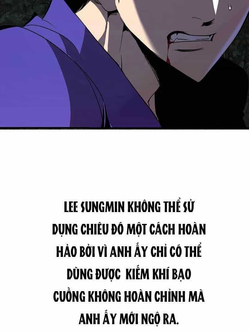 Hồi Quy Trở Lại Thành Kẻ Vô Dụng - Chương 47 - ảnh 12