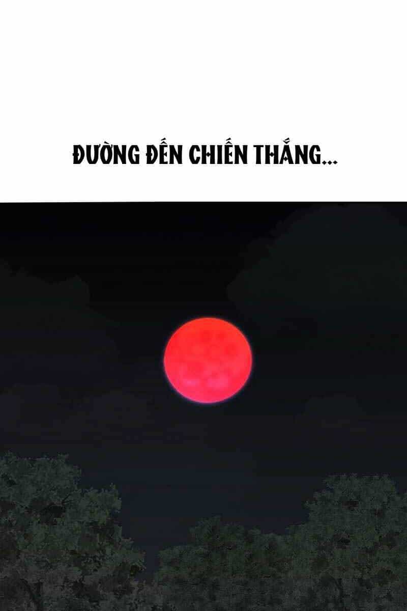 Hồi Quy Trở Lại Thành Kẻ Vô Dụng - Chương 47 - ảnh 13