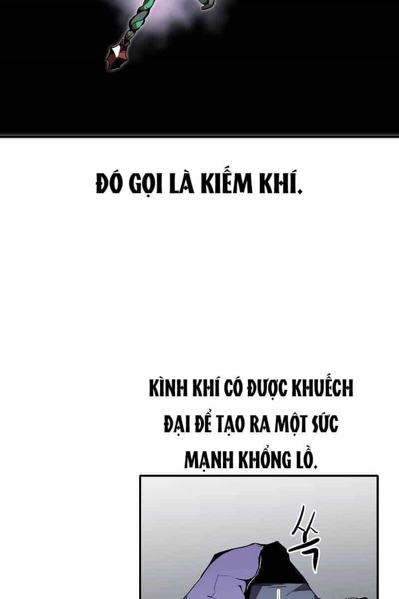 Hồi Quy Trở Lại Thành Kẻ Vô Dụng - Chương 47 - ảnh 2