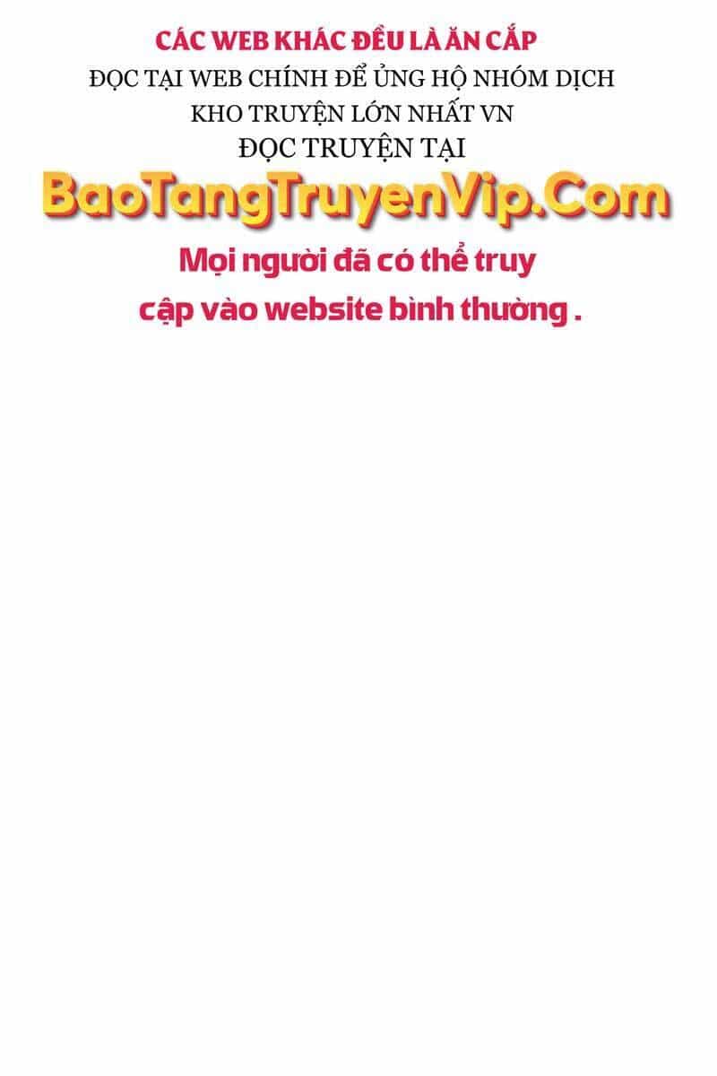 Hồi Quy Trở Lại Thành Kẻ Vô Dụng - Chương 47 - ảnh 28