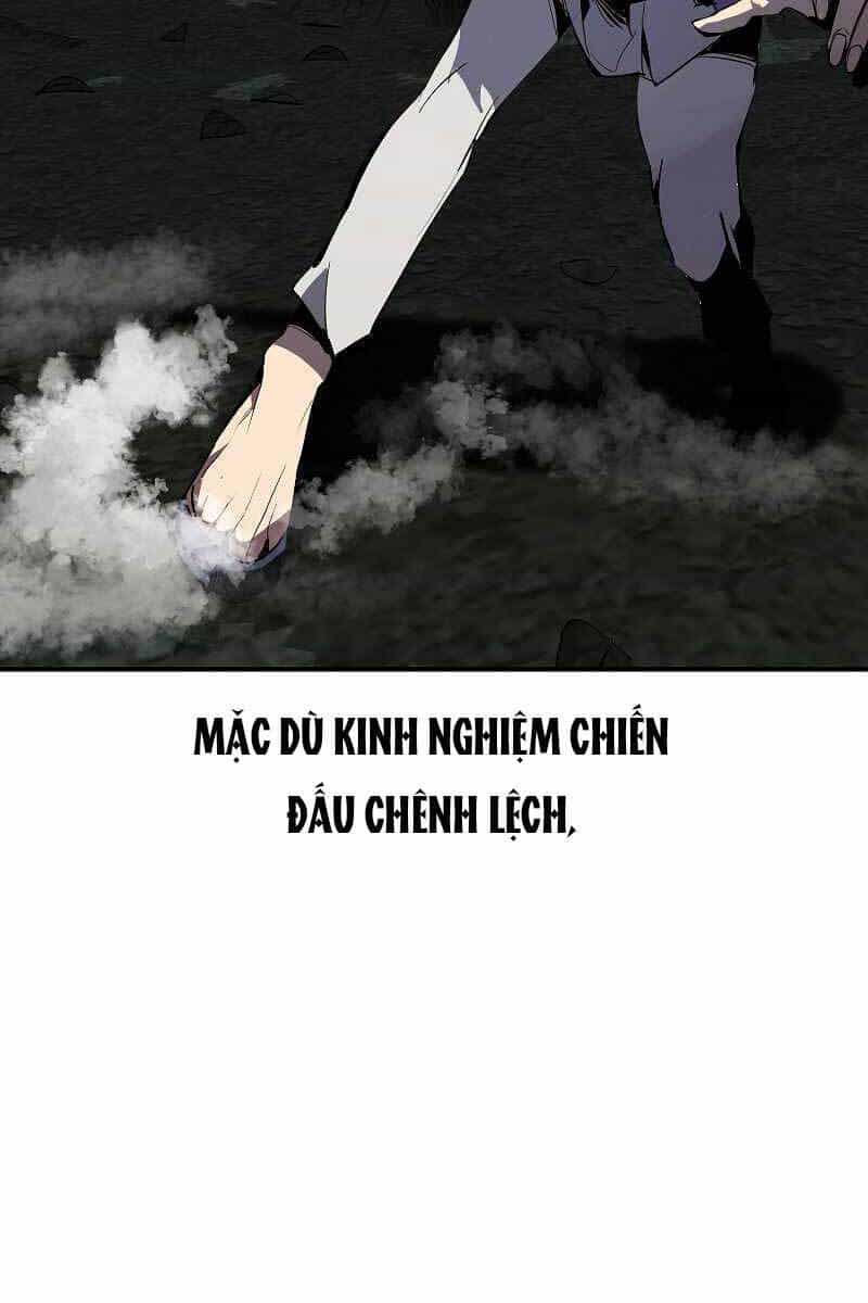 Hồi Quy Trở Lại Thành Kẻ Vô Dụng - Chương 47 - ảnh 38