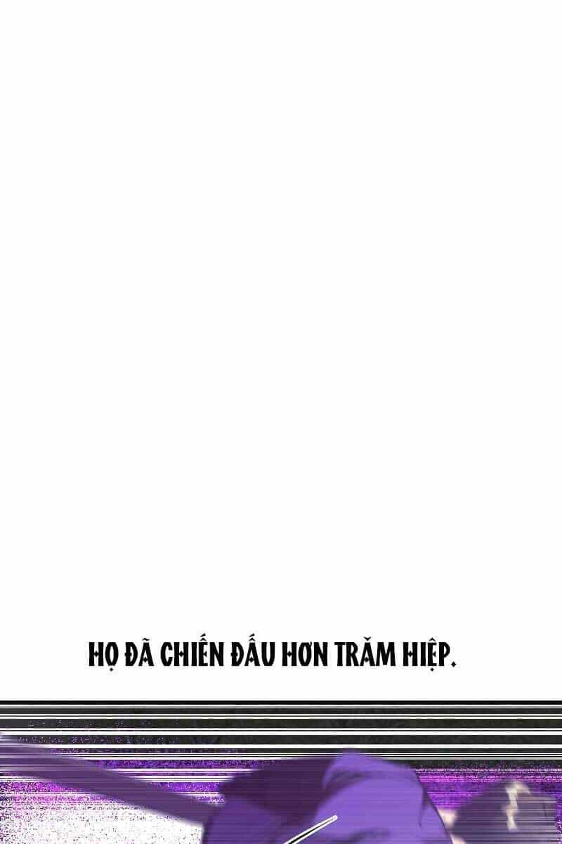 Hồi Quy Trở Lại Thành Kẻ Vô Dụng - Chương 47 - ảnh 39