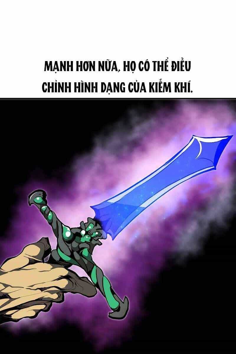 Hồi Quy Trở Lại Thành Kẻ Vô Dụng - Chương 47 - ảnh 4