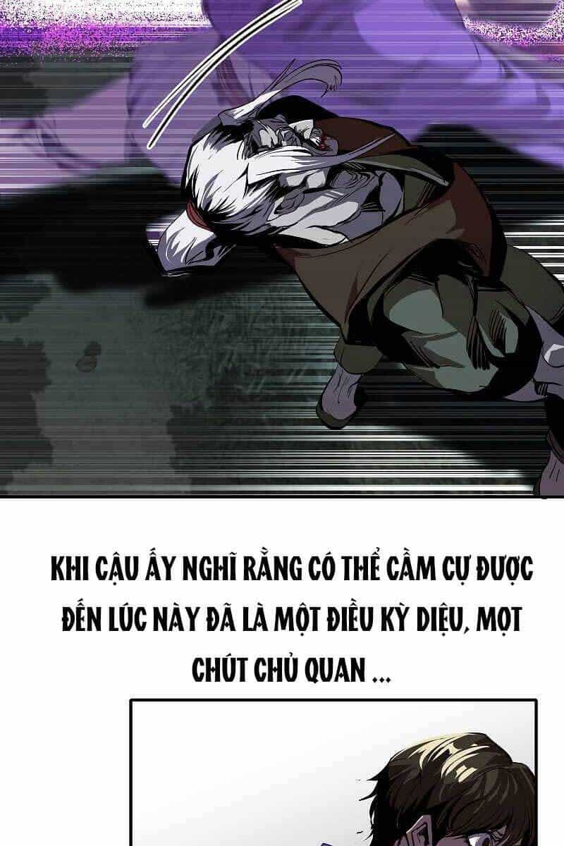 Hồi Quy Trở Lại Thành Kẻ Vô Dụng - Chương 47 - ảnh 40