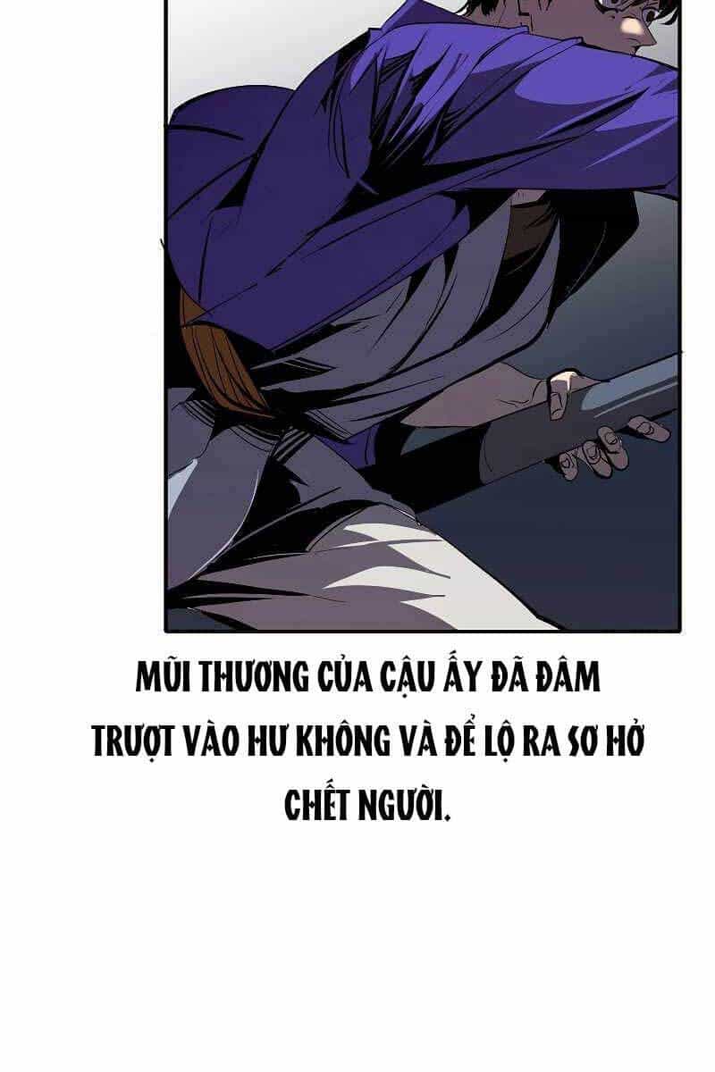 Hồi Quy Trở Lại Thành Kẻ Vô Dụng - Chương 47 - ảnh 41