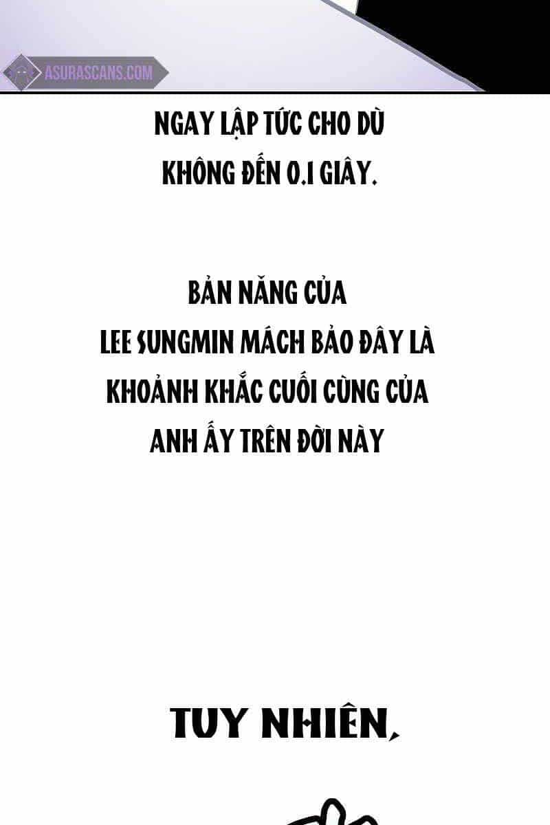 Hồi Quy Trở Lại Thành Kẻ Vô Dụng - Chương 47 - ảnh 43