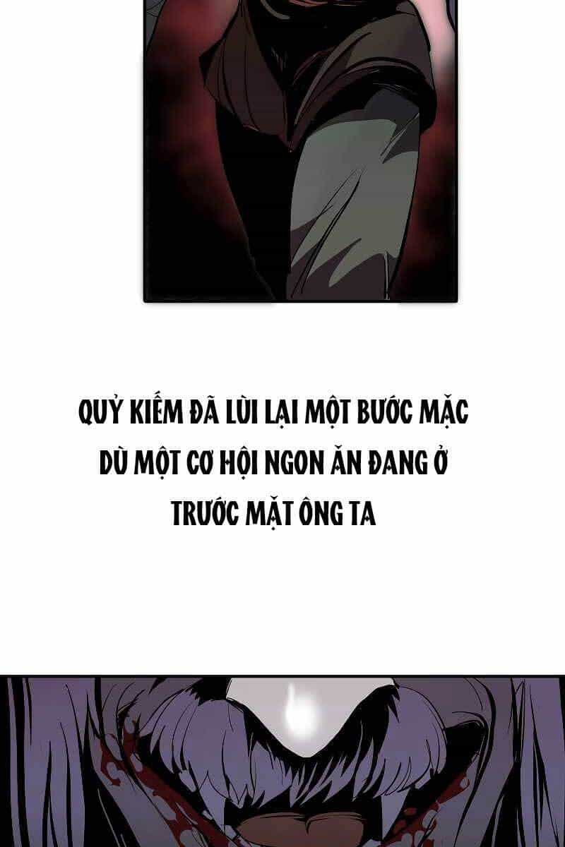 Hồi Quy Trở Lại Thành Kẻ Vô Dụng - Chương 47 - ảnh 47