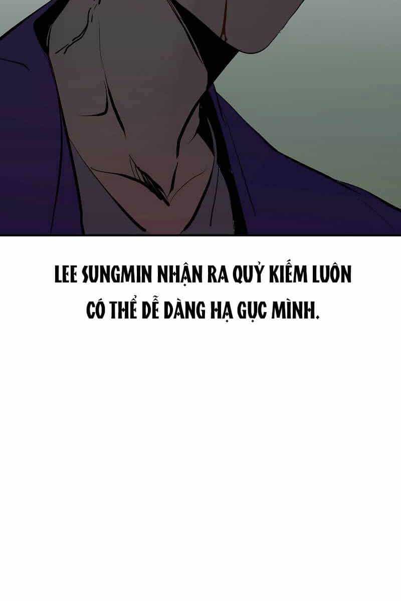 Hồi Quy Trở Lại Thành Kẻ Vô Dụng - Chương 47 - ảnh 49