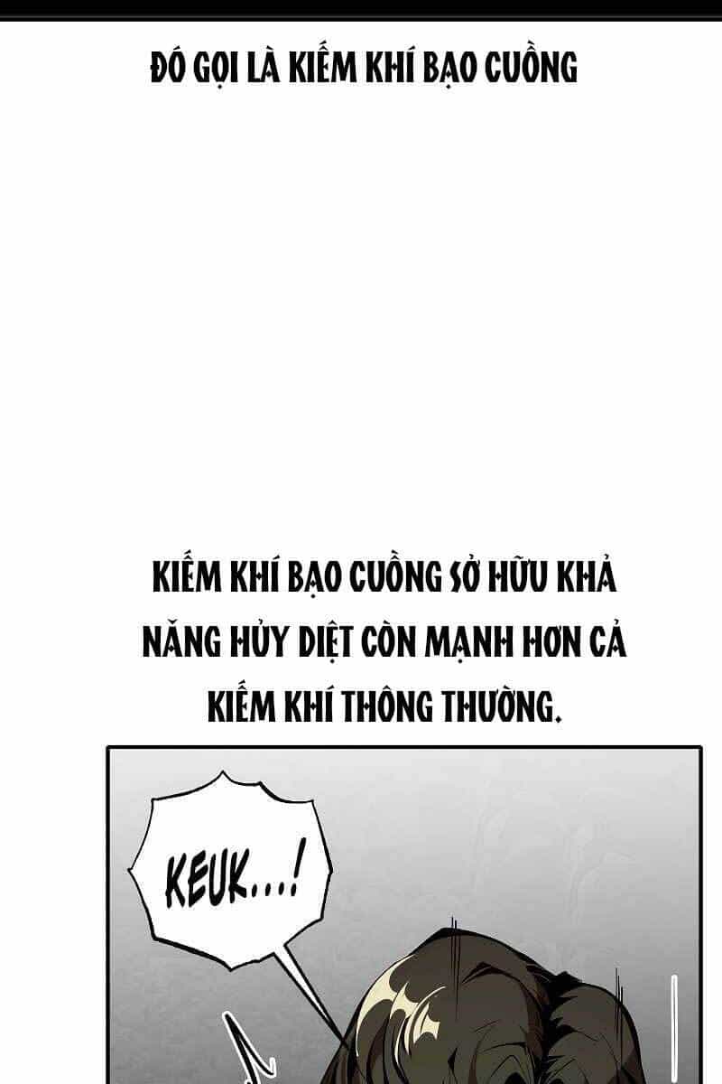 Hồi Quy Trở Lại Thành Kẻ Vô Dụng - Chương 47 - ảnh 5