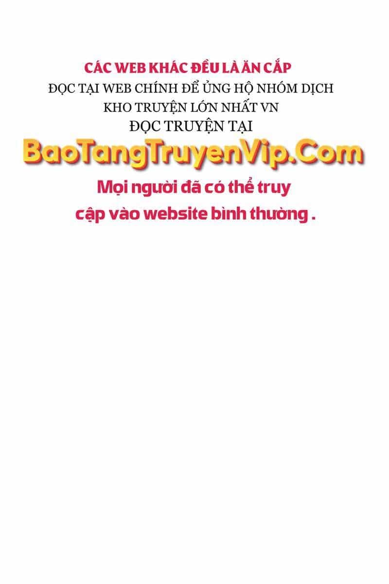 Hồi Quy Trở Lại Thành Kẻ Vô Dụng - Chương 47 - ảnh 50