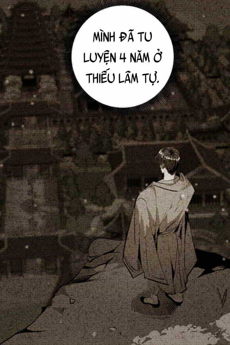 Hồi Quy Trở Lại Thành Kẻ Vô Dụng - Chương 47 - ảnh 53