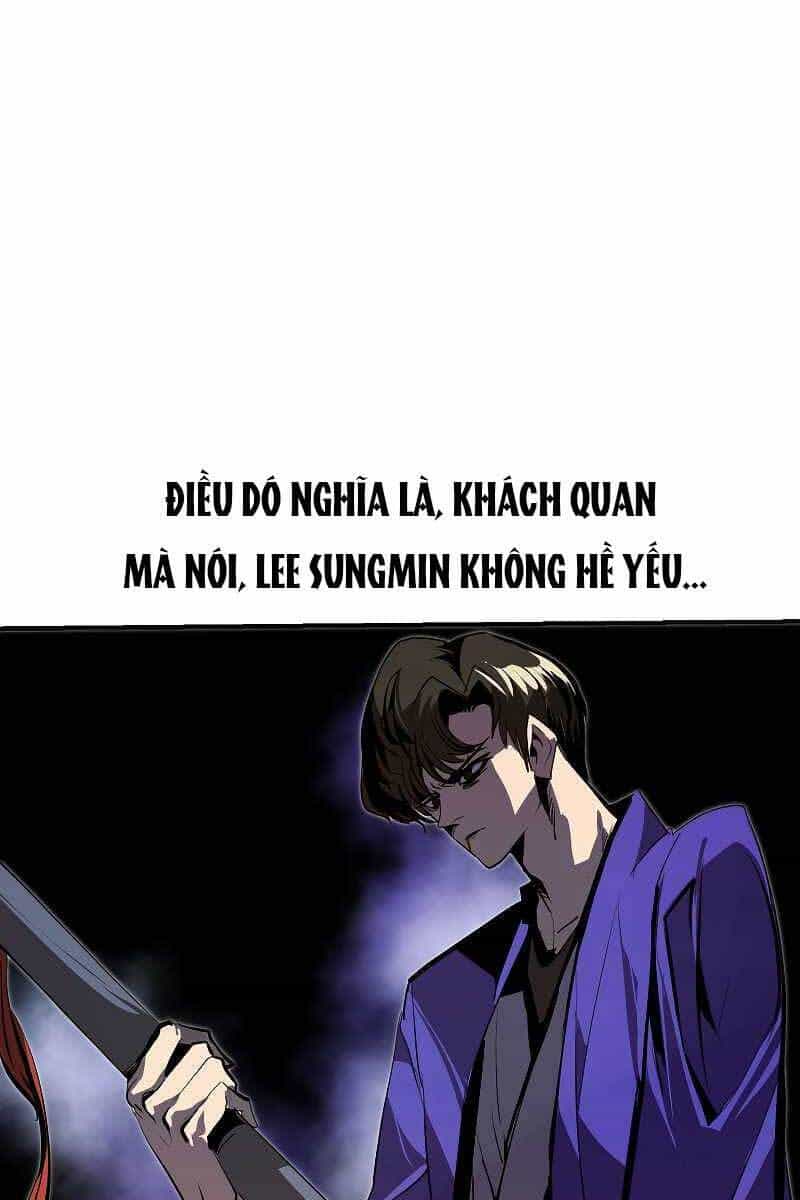 Hồi Quy Trở Lại Thành Kẻ Vô Dụng - Chương 47 - ảnh 56