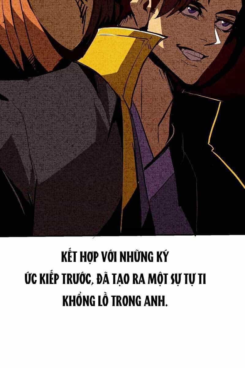 Hồi Quy Trở Lại Thành Kẻ Vô Dụng - Chương 47 - ảnh 60