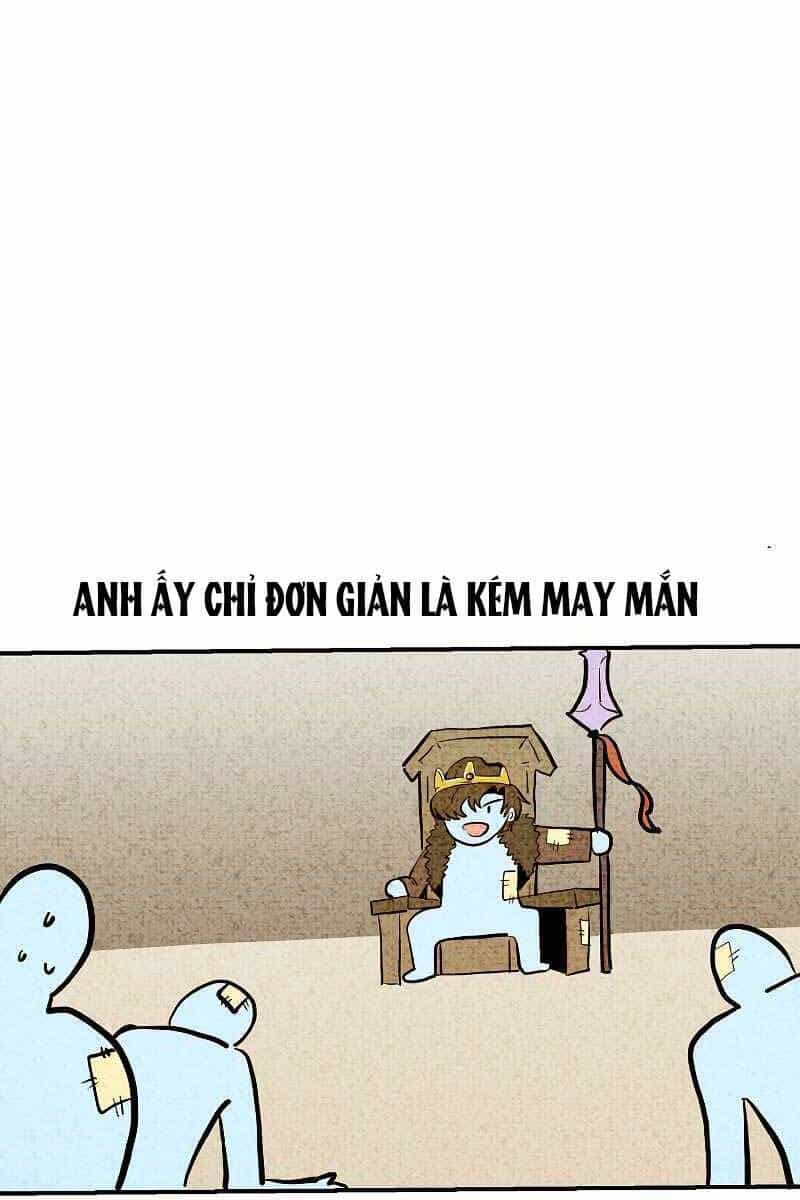 Hồi Quy Trở Lại Thành Kẻ Vô Dụng - Chương 47 - ảnh 61