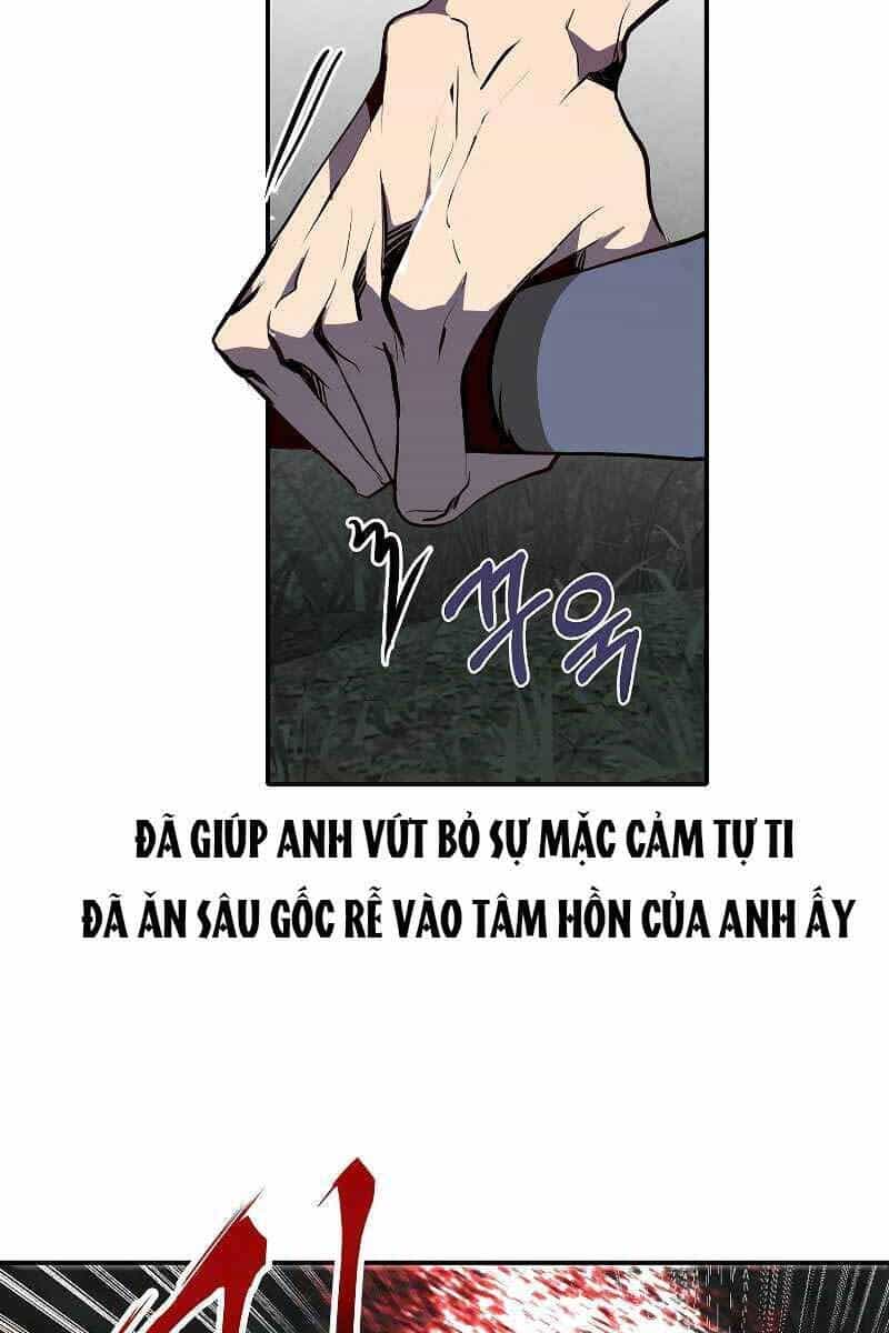 Hồi Quy Trở Lại Thành Kẻ Vô Dụng - Chương 47 - ảnh 63