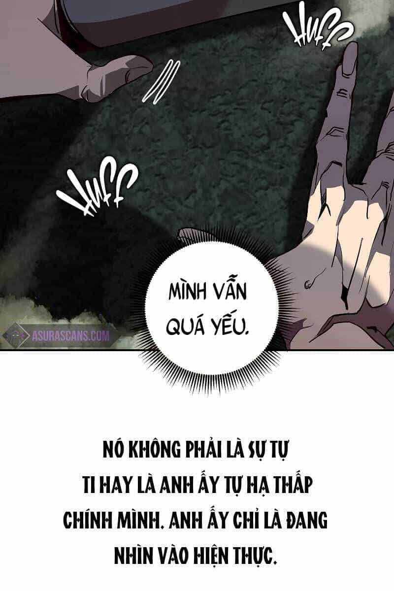 Hồi Quy Trở Lại Thành Kẻ Vô Dụng - Chương 47 - ảnh 68