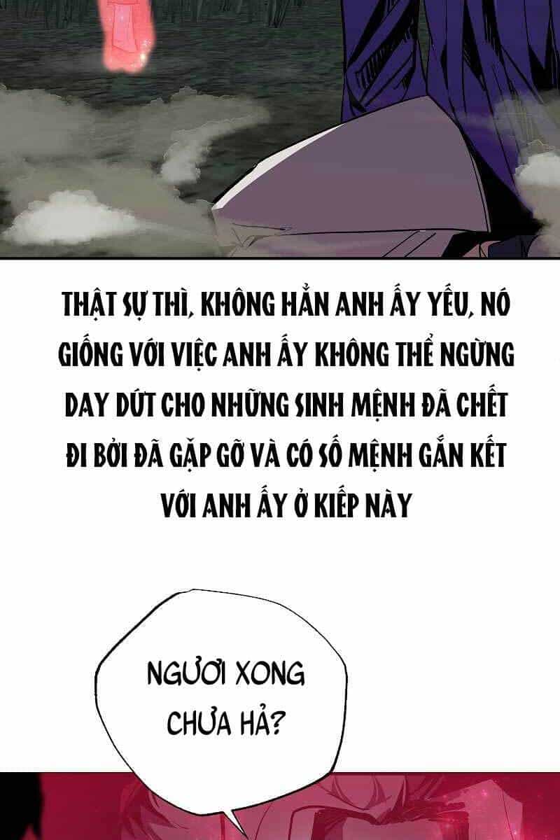 Hồi Quy Trở Lại Thành Kẻ Vô Dụng - Chương 47 - ảnh 70