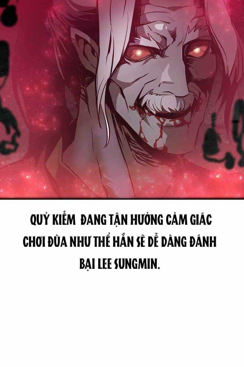 Hồi Quy Trở Lại Thành Kẻ Vô Dụng - Chương 47 - ảnh 71