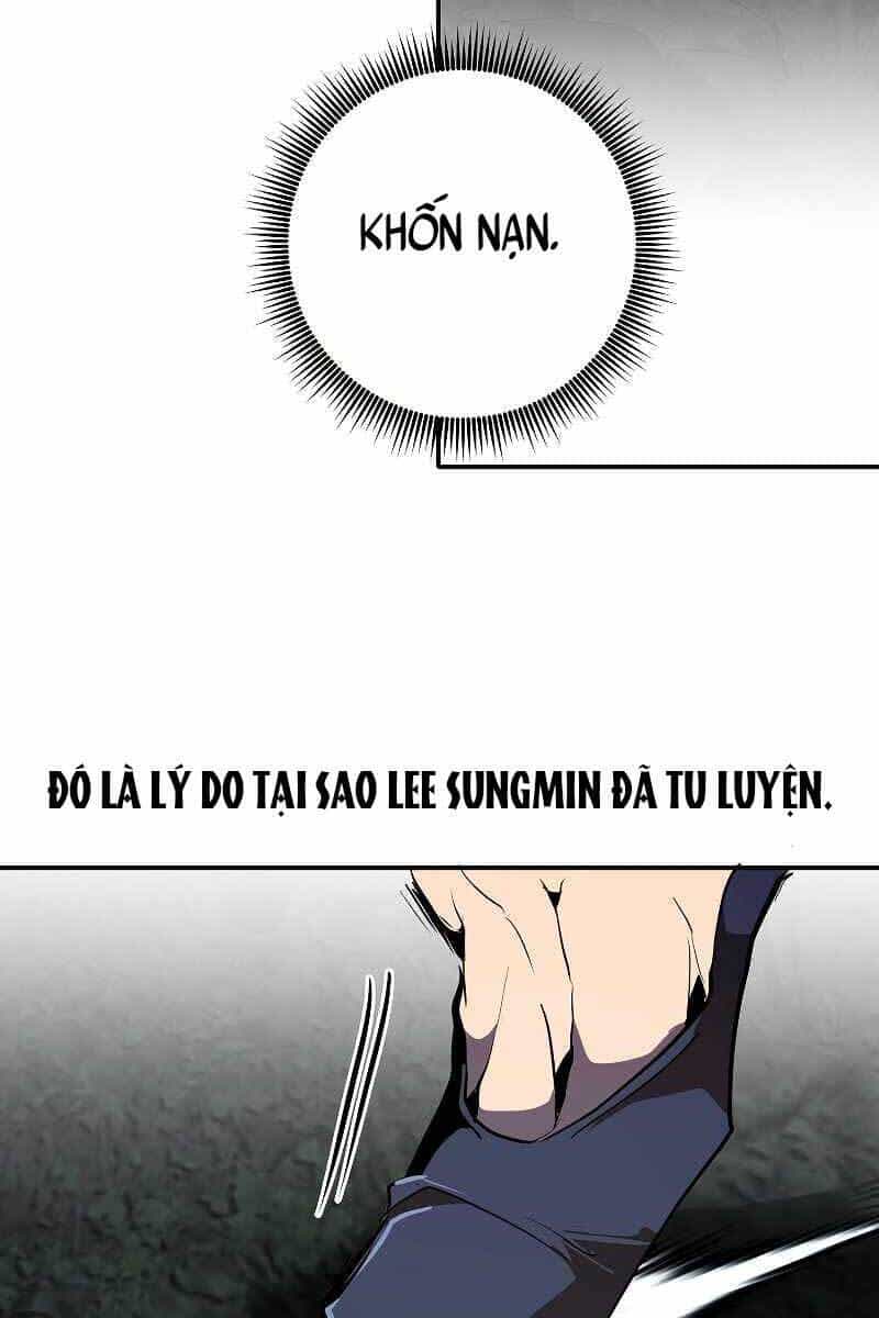 Hồi Quy Trở Lại Thành Kẻ Vô Dụng - Chương 47 - ảnh 73
