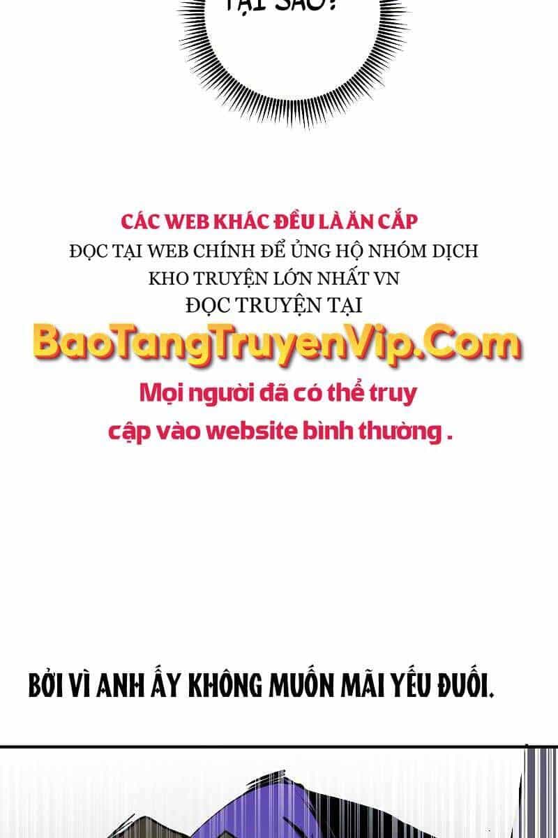 Hồi Quy Trở Lại Thành Kẻ Vô Dụng - Chương 47 - ảnh 75