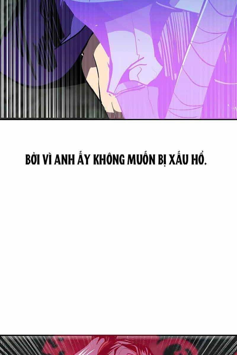 Hồi Quy Trở Lại Thành Kẻ Vô Dụng - Chương 47 - ảnh 77