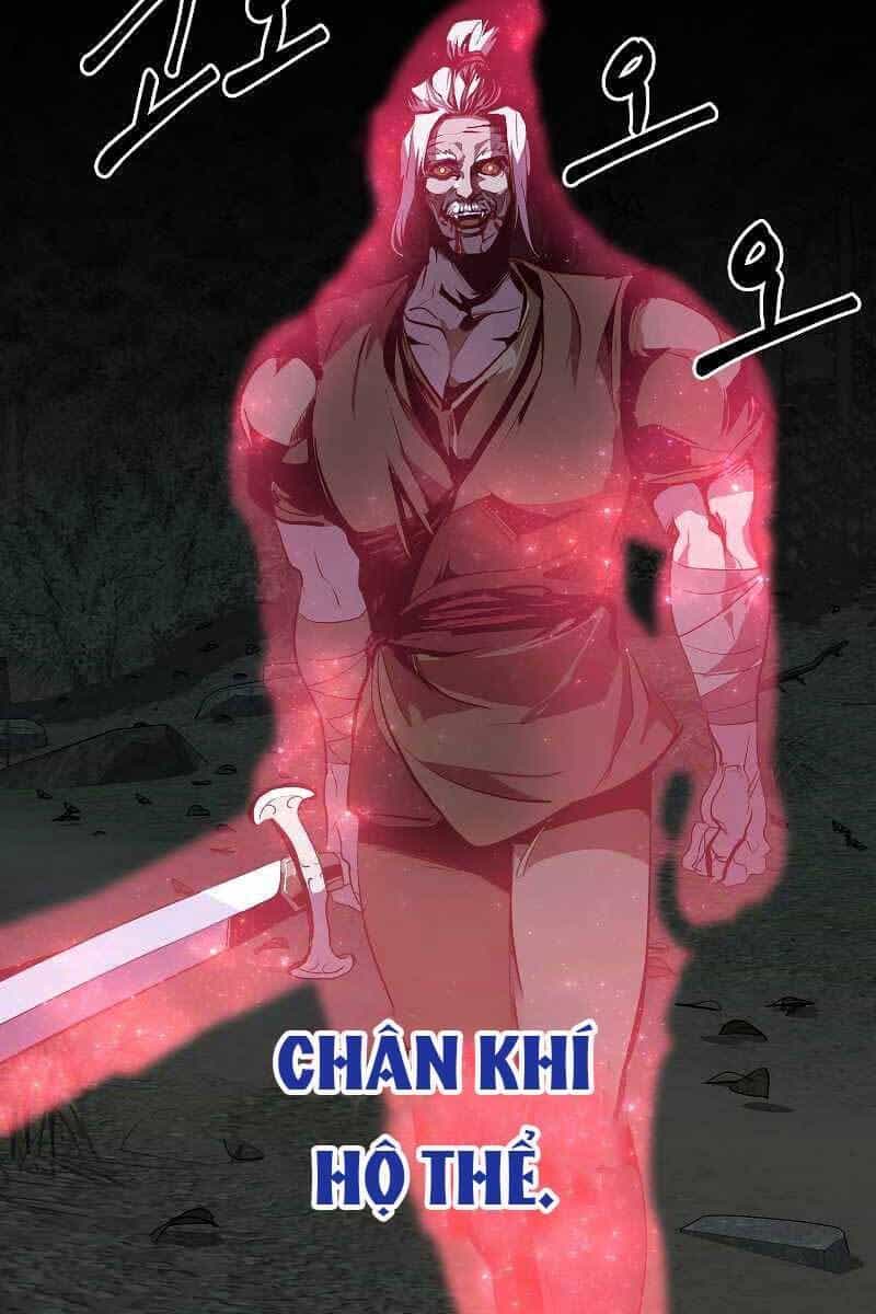 Hồi Quy Trở Lại Thành Kẻ Vô Dụng - Chương 47 - ảnh 8
