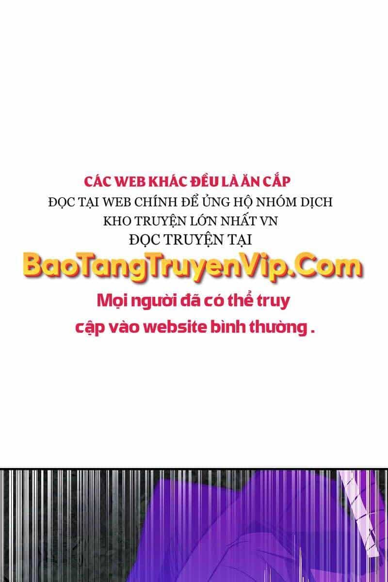 Hồi Quy Trở Lại Thành Kẻ Vô Dụng - Chương 47 - ảnh 83