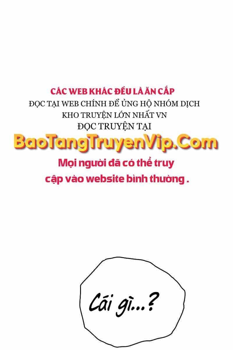 Hồi Quy Trở Lại Thành Kẻ Vô Dụng - Chương 47 - ảnh 97