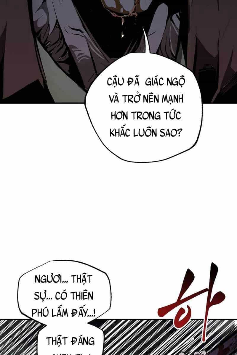 Hồi Quy Trở Lại Thành Kẻ Vô Dụng - Chương 48 - ảnh 34
