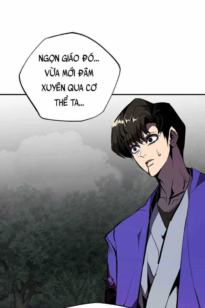 Hồi Quy Trở Lại Thành Kẻ Vô Dụng - Chương 48 - ảnh 36