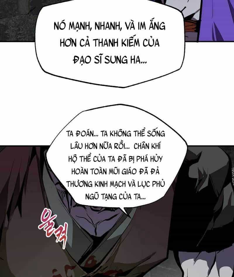 Hồi Quy Trở Lại Thành Kẻ Vô Dụng - Chương 48 - ảnh 37