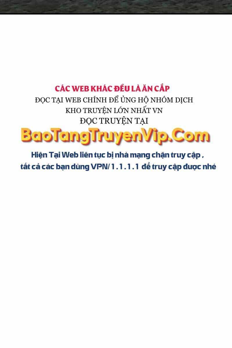 Hồi Quy Trở Lại Thành Kẻ Vô Dụng - Chương 48 - ảnh 41