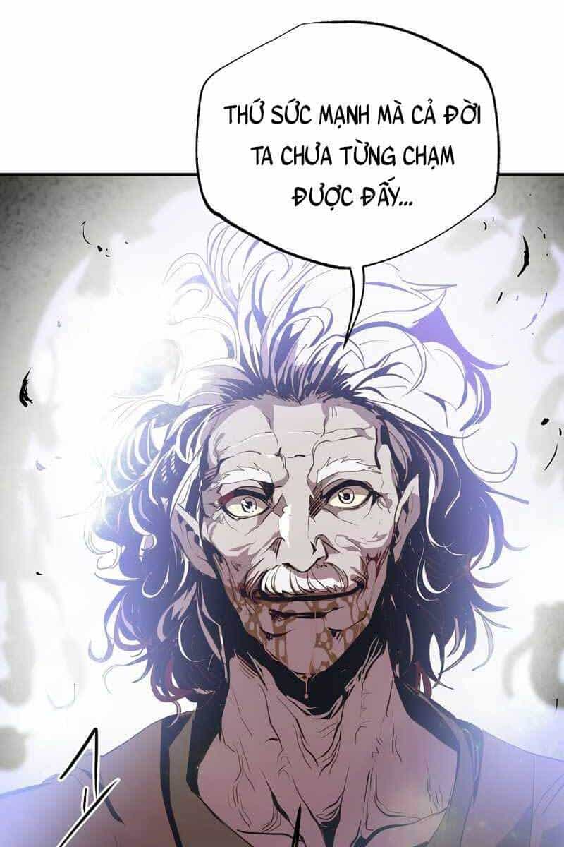 Hồi Quy Trở Lại Thành Kẻ Vô Dụng - Chương 48 - ảnh 42