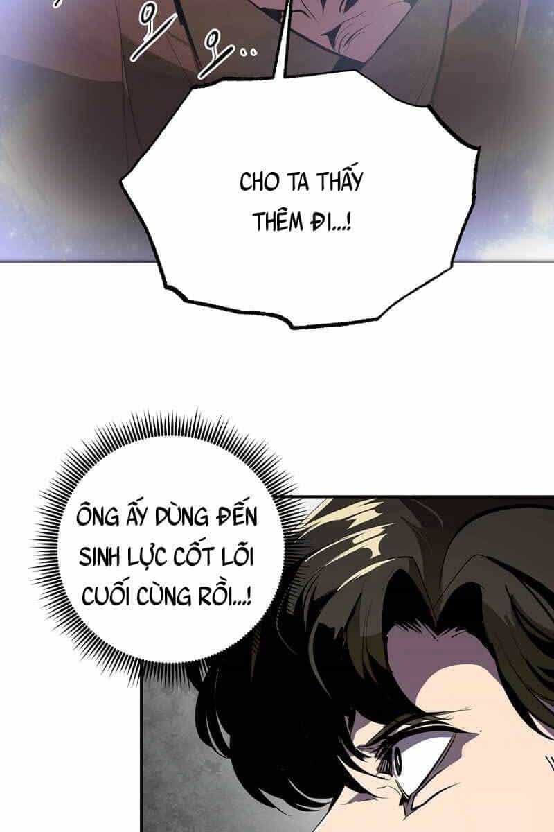 Hồi Quy Trở Lại Thành Kẻ Vô Dụng - Chương 48 - ảnh 43