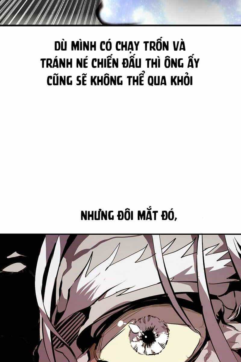 Hồi Quy Trở Lại Thành Kẻ Vô Dụng - Chương 48 - ảnh 46