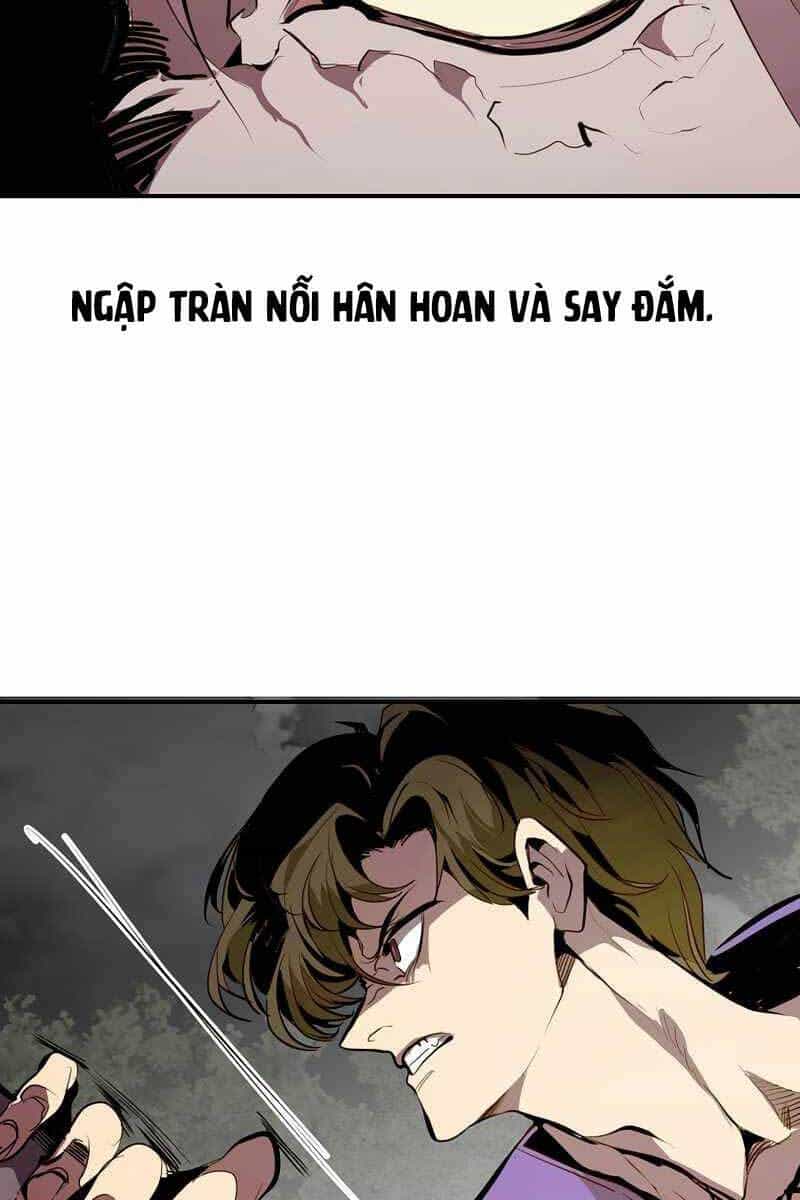 Hồi Quy Trở Lại Thành Kẻ Vô Dụng - Chương 48 - ảnh 47