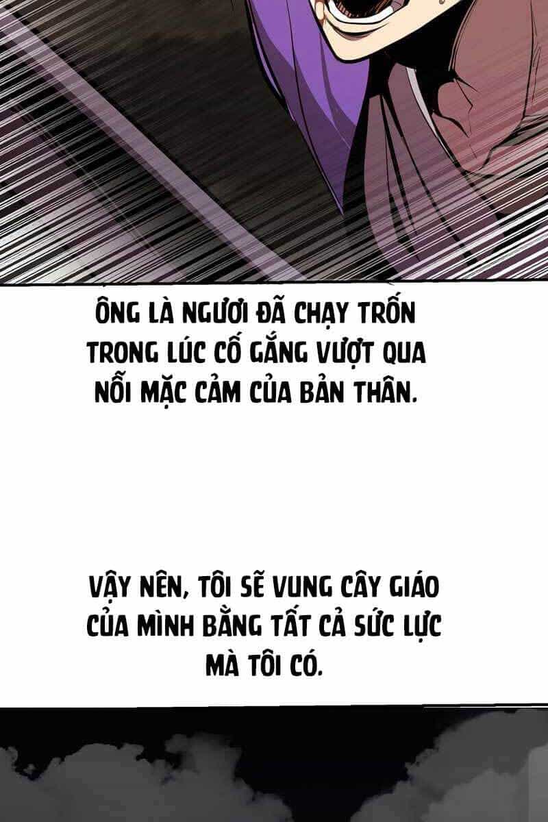Hồi Quy Trở Lại Thành Kẻ Vô Dụng - Chương 48 - ảnh 53