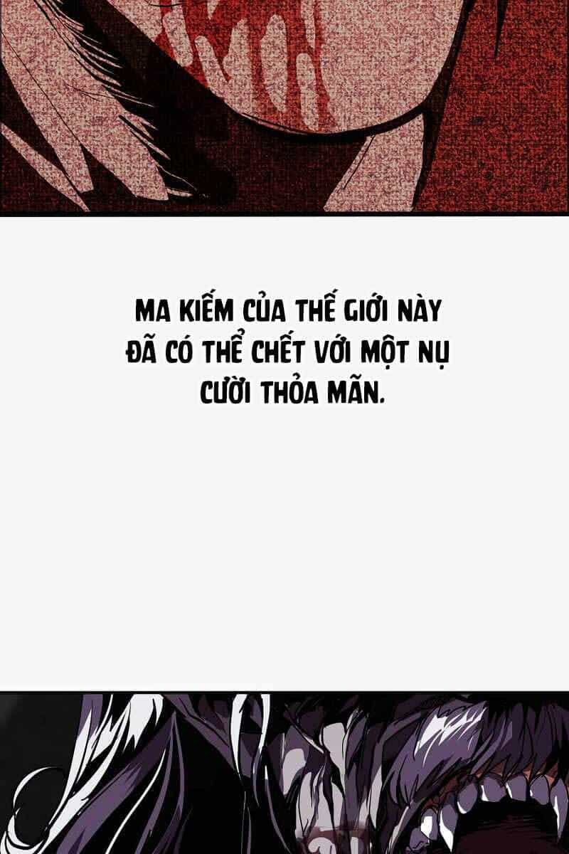 Hồi Quy Trở Lại Thành Kẻ Vô Dụng - Chương 48 - ảnh 70