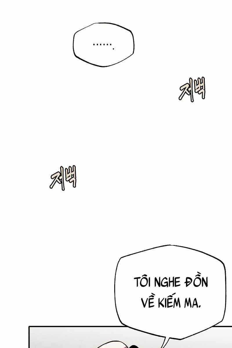 Hồi Quy Trở Lại Thành Kẻ Vô Dụng - Chương 49 - ảnh 13