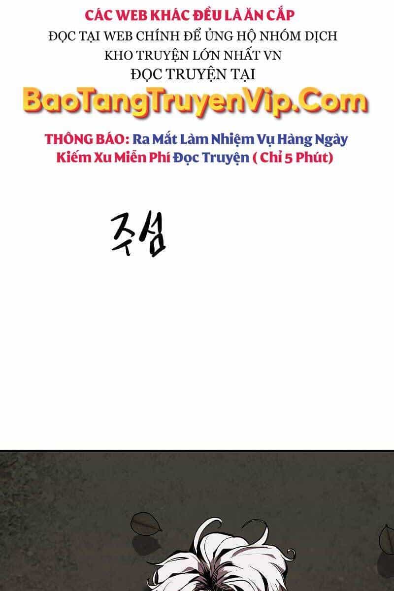 Hồi Quy Trở Lại Thành Kẻ Vô Dụng - Chương 49 - ảnh 16