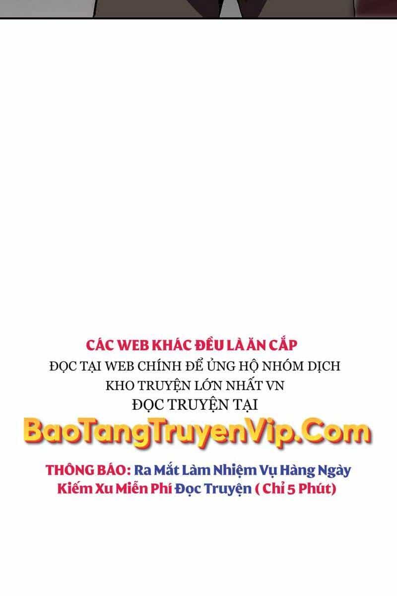 Hồi Quy Trở Lại Thành Kẻ Vô Dụng - Chương 49 - ảnh 18