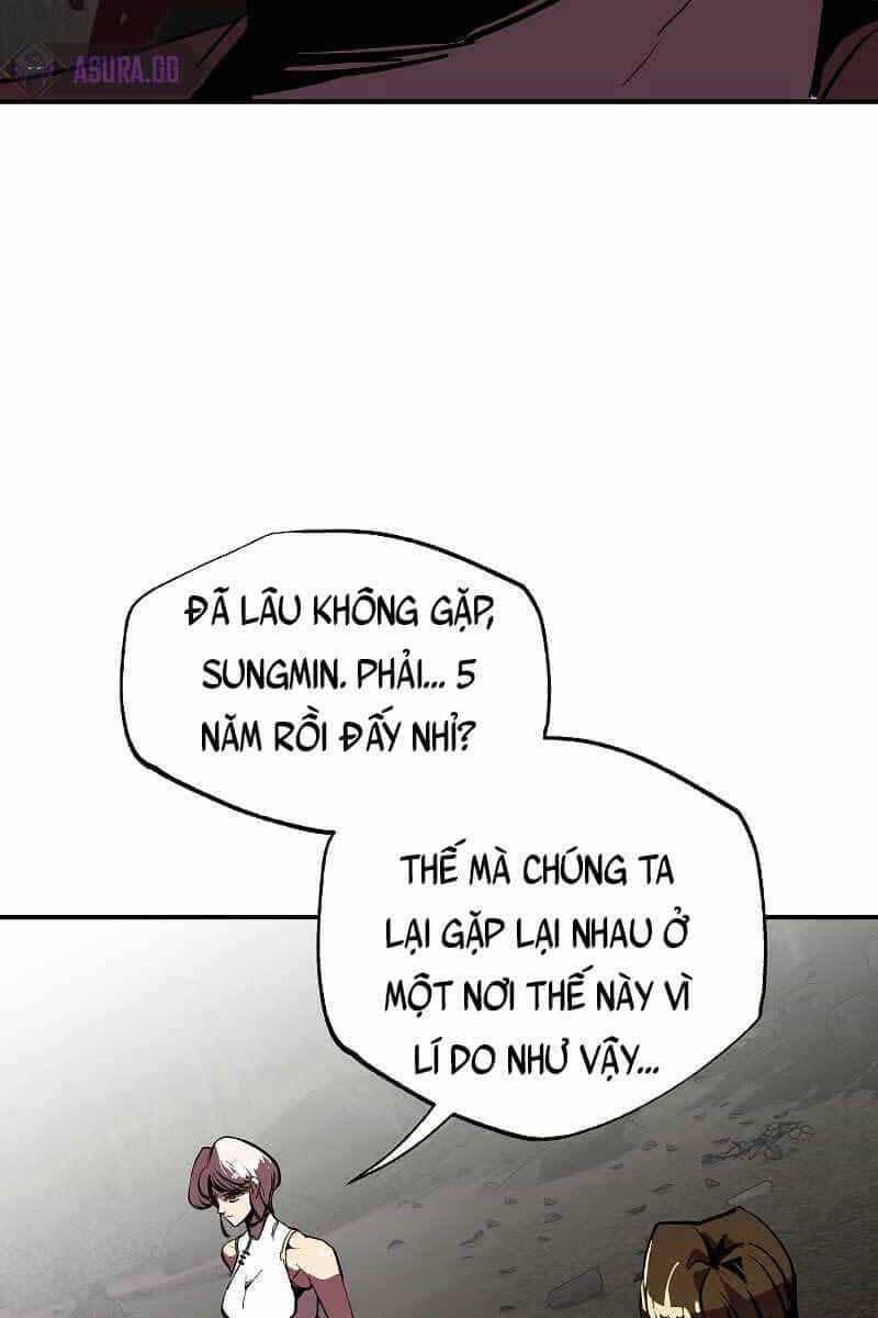 Hồi Quy Trở Lại Thành Kẻ Vô Dụng - Chương 49 - ảnh 21