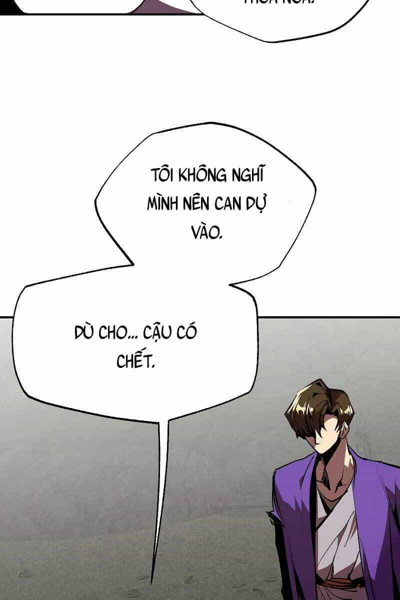 Hồi Quy Trở Lại Thành Kẻ Vô Dụng - Chương 49 - ảnh 25