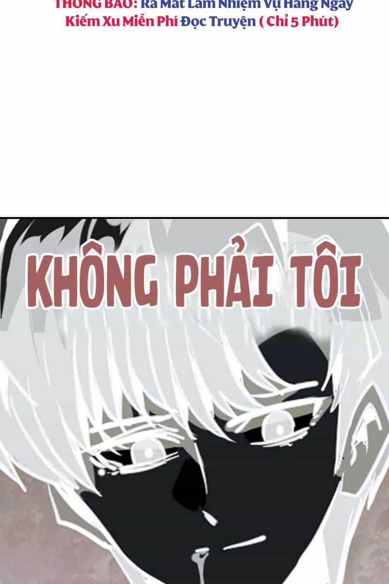 Hồi Quy Trở Lại Thành Kẻ Vô Dụng - Chương 49 - ảnh 29